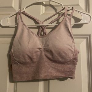 AS Rivival ombré cami NWT size medium